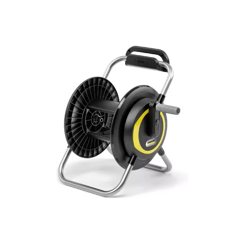 Hose reel Karcher (2.645-371.0)