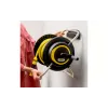Hose reel Karcher (2.645-371.0)