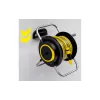 Hose reel Karcher (2.645-371.0)
