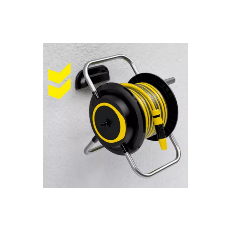 Hose reel Karcher (2.645-371.0)