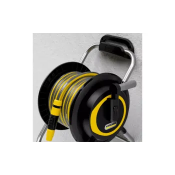 Hose reel Karcher (2.645-371.0)