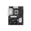 اللوحة الأم Asus Prime B850-Plus (90MB1L80-M0EAY0)