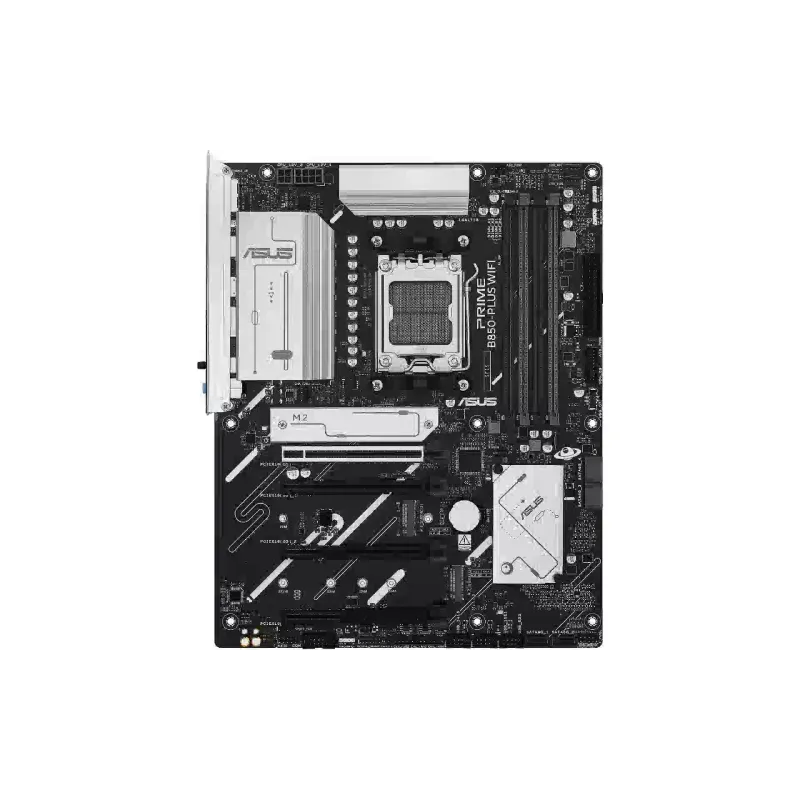 اللوحة الأم Asus Prime B850-Plus (90MB1L80-M0EAY0)