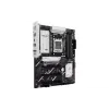 اللوحة الأم Asus Prime B850-Plus (90MB1L80-M0EAY0)