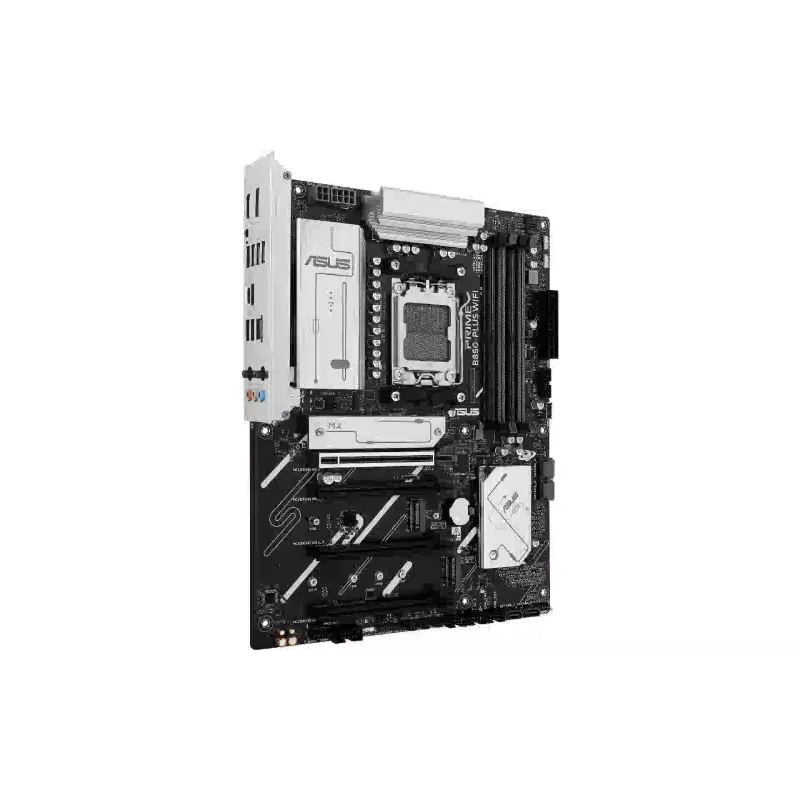 اللوحة الأم Asus Prime B850-Plus (90MB1L80-M0EAY0)