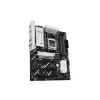 اللوحة الأم Asus Prime B850-Plus (90MB1L80-M0EAY0)