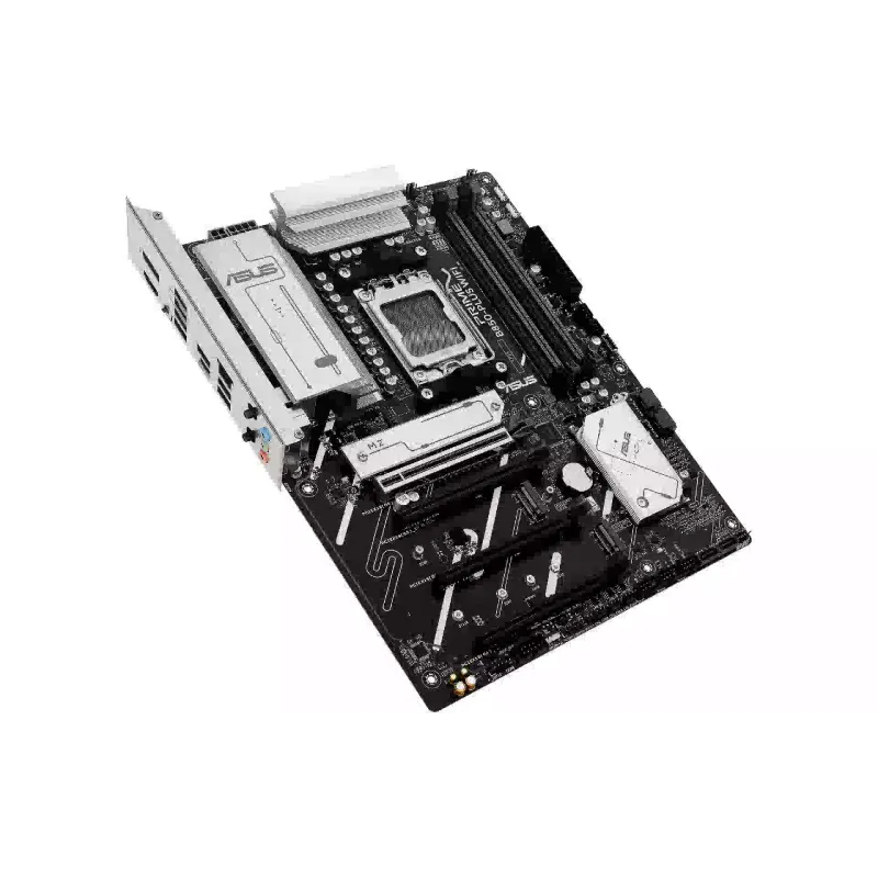 اللوحة الأم Asus Prime B850-Plus (90MB1L80-M0EAY0)
