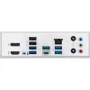 اللوحة الأم Asus Prime B850-Plus (90MB1L80-M0EAY0)
