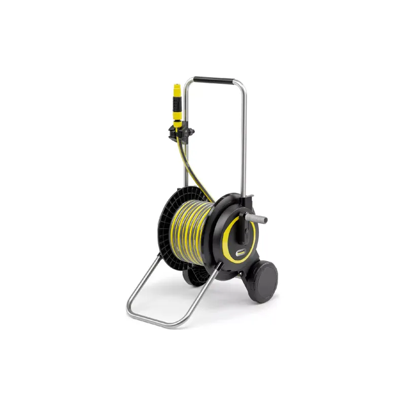 Hose Karcher (2.645-364.0)