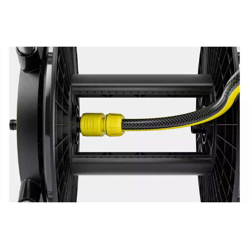 Hose Karcher (2.645-364.0)