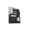 اللوحة الأم Asus Max Gaming B650E (90MB1LD0-M0EAY0)