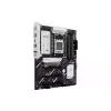 اللوحة الأم Asus Max Gaming B650E (90MB1LD0-M0EAY0)