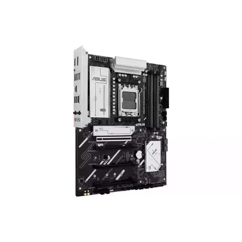 اللوحة الأم Asus Max Gaming B650E (90MB1LD0-M0EAY0)