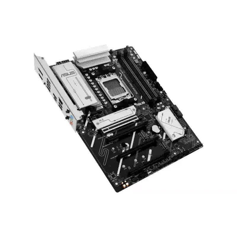 اللوحة الأم Asus Max Gaming B650E (90MB1LD0-M0EAY0)