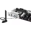 اللوحة الأم Asus Max Gaming B650E (90MB1LD0-M0EAY0)
