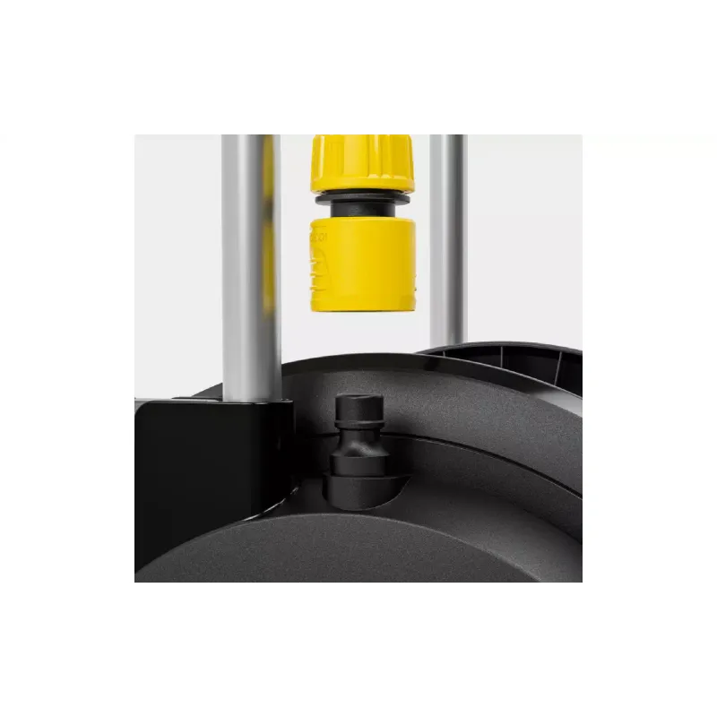 Cev Karcher (2.645-362.0)