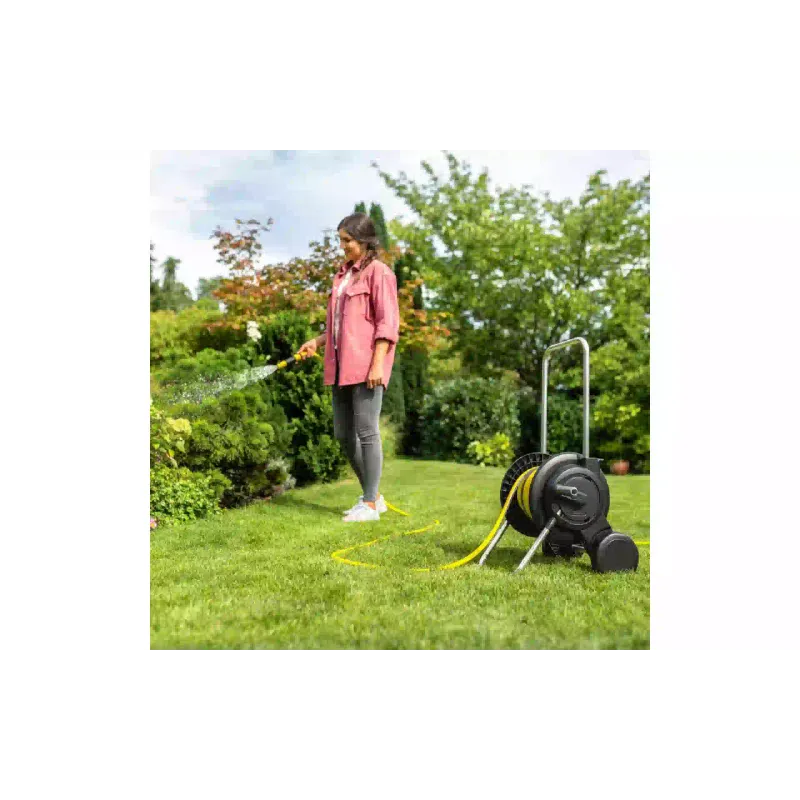 Cev Karcher (2.645-362.0)