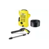 Водоструйка с високо налягане Karcher (1.673-010.0)