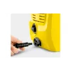 Водоструйка с високо налягане Karcher (1.673-010.0)