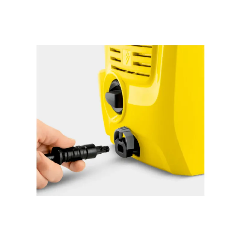 Водоструйка с високо налягане Karcher (1.673-010.0)