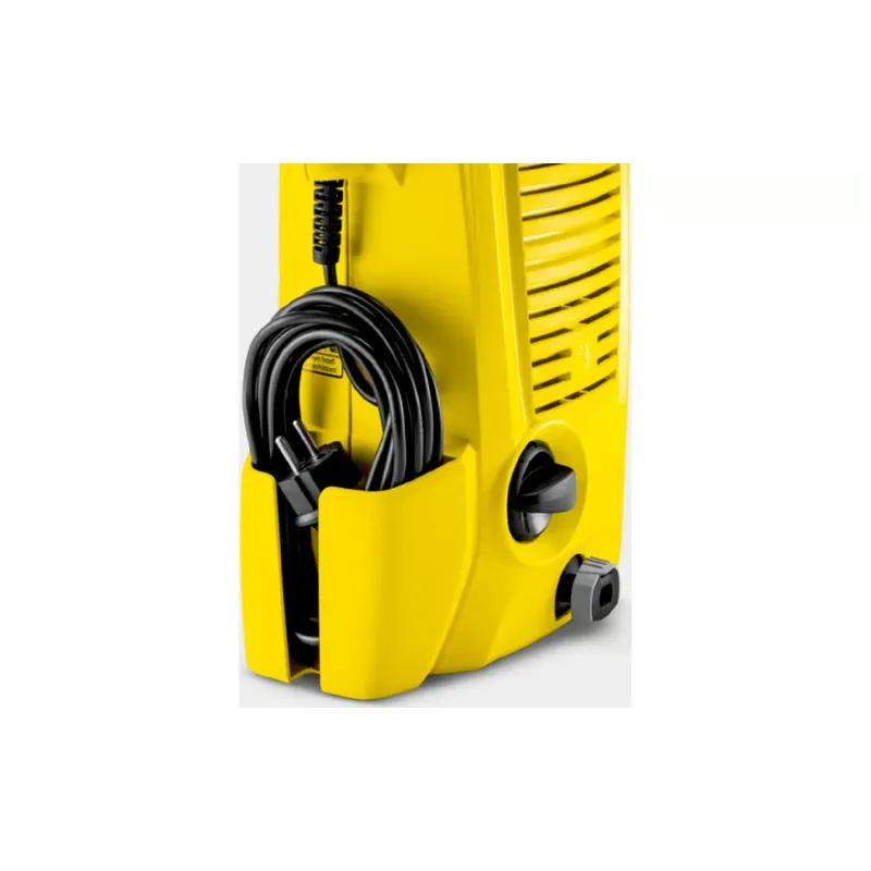 Водоструйка с високо налягане Karcher (1.673-010.0)
