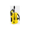Водоструйка с високо налягане Karcher (1.673-010.0)