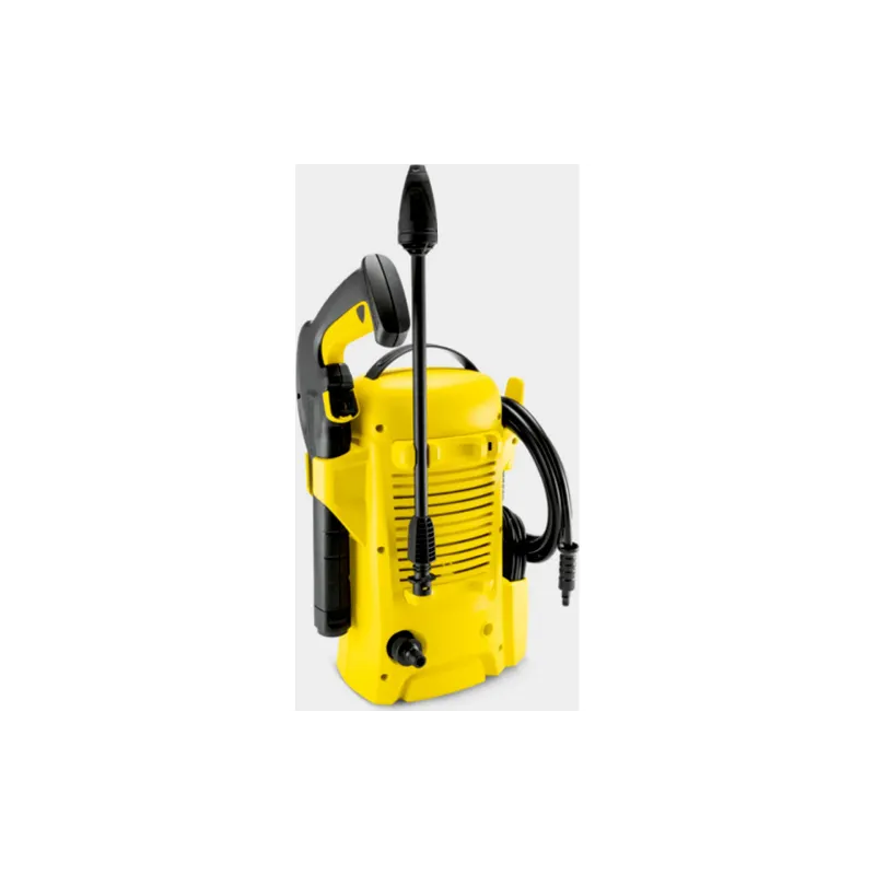 Водоструйка с високо налягане Karcher (1.673-010.0)