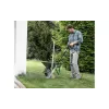 Водоструйка с високо налягане Karcher (1.673-010.0)