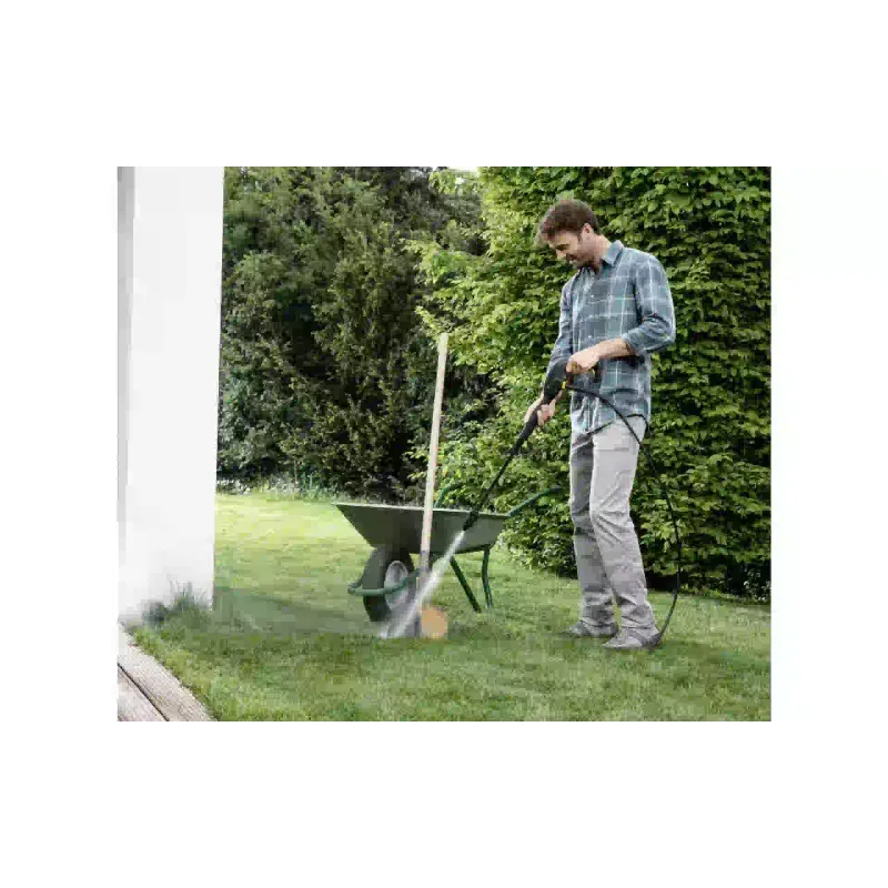 Водоструйка с високо налягане Karcher (1.673-010.0)