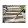 Водоструйка с високо налягане Karcher (1.673-010.0)