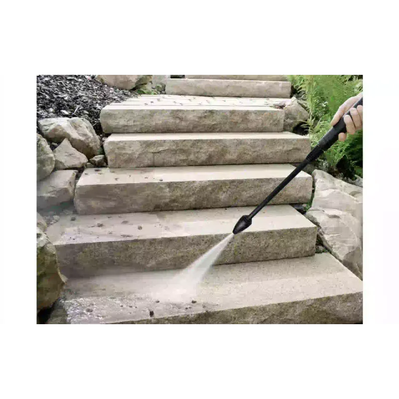 Водоструйка с високо налягане Karcher (1.673-010.0)