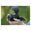 Об'єктив Sony (SELP16502B.SYX)