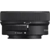 Об'єктив Sony (SELP16502B.SYX)