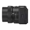 Об'єктив Sony (SELP16502B.SYX)