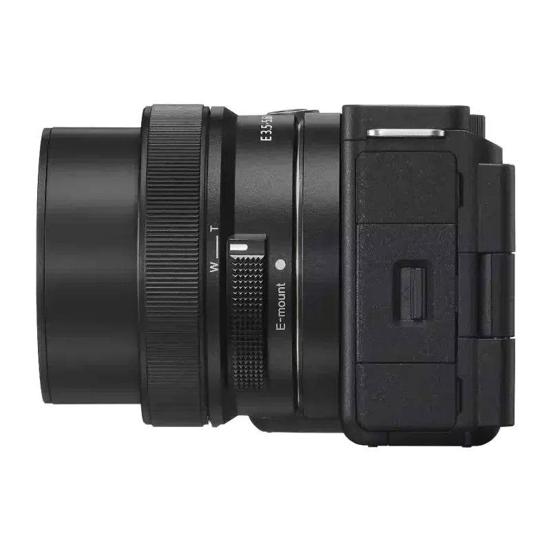 Об'єктив Sony (SELP16502B.SYX)