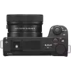 Об'єктив Sony (SELP16502B.SYX)