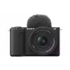 Об'єктив Sony (SELP16502B.SYX)
