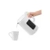 Wasserkocher Sencor, White (SWK0950WH)