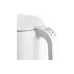 Wasserkocher Sencor, White (SWK0950WH)