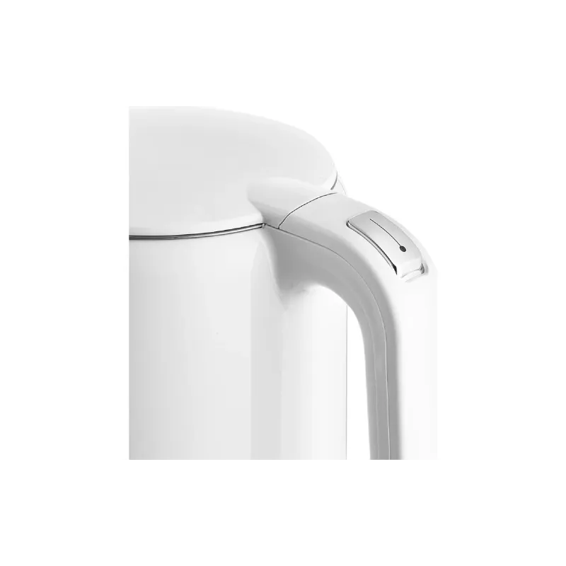 Электрочайник Sencor, 1700 мл (SWK0950WH)