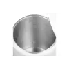 Электрочайник Sencor, 1700 мл (SWK0950WH)