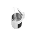 Wasserkocher Sencor, White (SWK0950WH)
