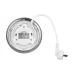 Wasserkocher Sencor, White (SWK0950WH)