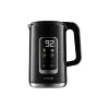 Ηλεκτρικός βραστήρας Sencor, Black (SWK0951BK)