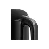 Ηλεκτρικός βραστήρας Sencor, Black (SWK0951BK)