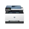 MFP HP Color LaserJet Pro 3303fdn (499M7A)