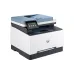 МФУ HP Color LaserJet Pro 3303fdn, цветное (499M7A) МФУ HP Color LaserJet Pro 3303fdn, цветное (499M7A)