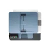 MFP HP Color LaserJet Pro 3303fdn (499M7A)