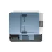 МФУ HP Color LaserJet Pro 3303fdn, цветное (499M7A) МФУ HP Color LaserJet Pro 3303fdn, цветное (499M7A)