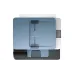 МФУ HP Color LaserJet Pro 3303fdn, цветное (499M7A) МФУ HP Color LaserJet Pro 3303fdn, цветное (499M7A)
